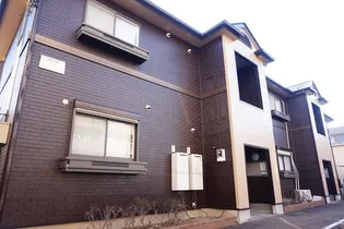 エスポワール戸田の画像