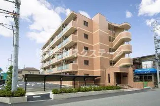 アステリアパレスの画像