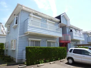 エスポワール参番館の画像