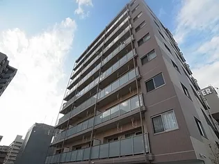 SOPHIA GRACEソフィアグレースの画像