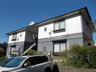 シャルム祐の画像