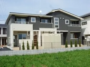 アルソーレBの画像