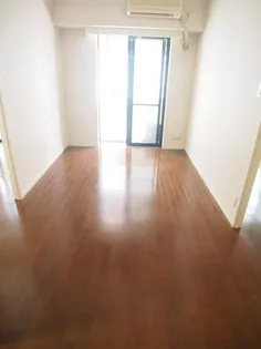 FIORE池尻大橋の画像