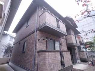 SEJOUR LIONの画像