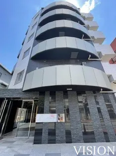 AXAS千鳥町の画像