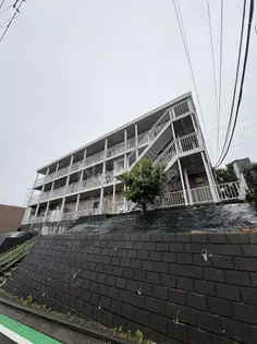 ビラージュ早渕の画像
