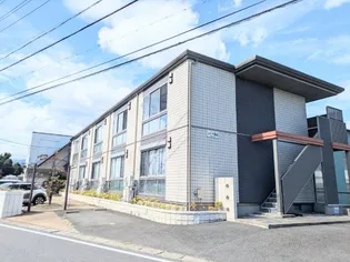 LETOIT 亀山の画像