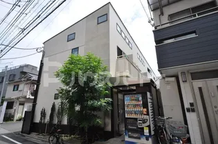 HAUMEAIIの画像