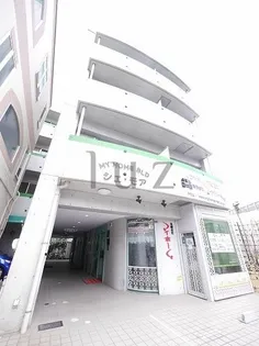 シェ モアの画像