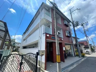 ボワリジェールの画像