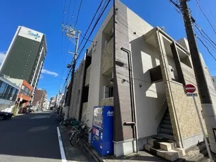CRESTAの画像