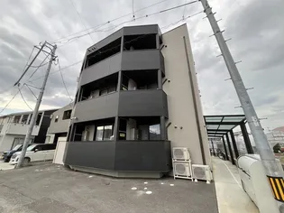 リノリノFK川内3丁目の画像