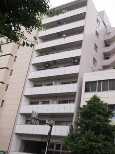ル グラン元町の画像