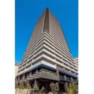 杜の街グレース 岡山ザ タワーの画像