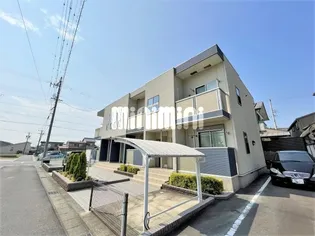 TSU BAYCOURTの画像