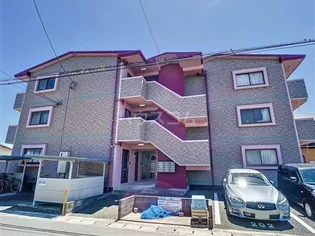 アイレットⅠの画像