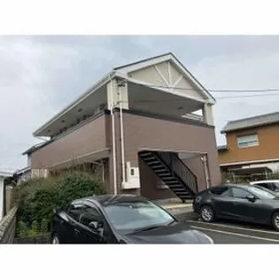 レインボーの画像