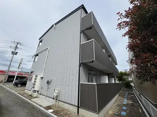 BAUミナセンの画像