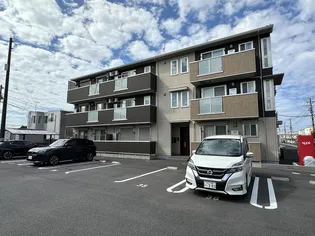INFINITOAの画像
