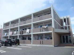 パラッツオの画像
