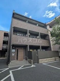 レオネクストヴィーダフォルトナの画像