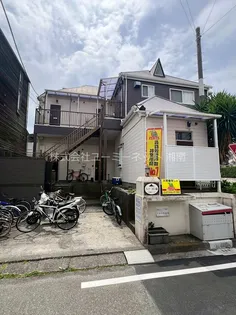 カフー茅ヶ崎の画像