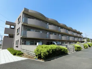 CEREZOの画像