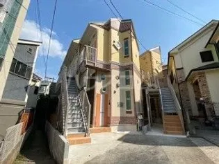 ロイヤル モアナの画像