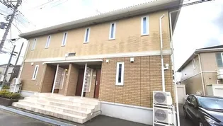 リーベロ萩の画像