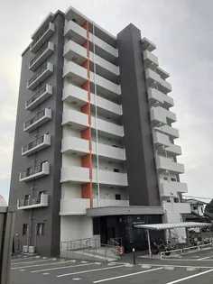 ノブハウス大津の画像