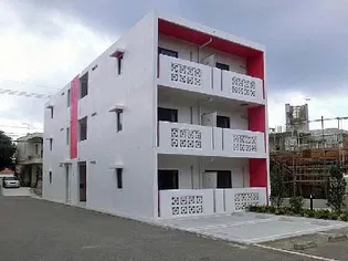 BENEの画像
