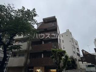 J Kビルの画像