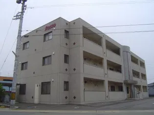 スクエア豊田 ロッソの画像