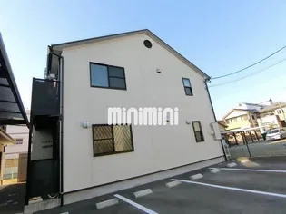 アンプルール リーブル CIELの画像