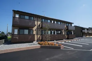 グランテラス 3の画像