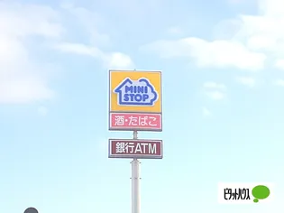 サンハイツ松本【1階】の周辺