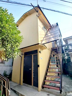 ルミエールIIの画像