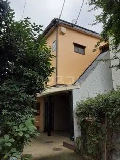 コーポMの画像