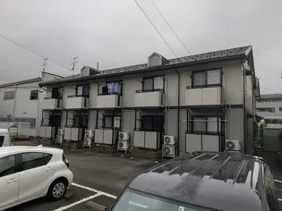 セレステ オーリの画像