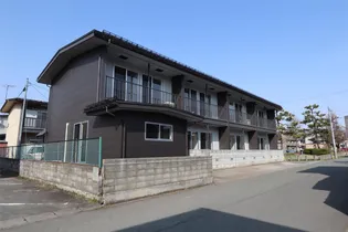 ダイヤ5久保田 Aの画像