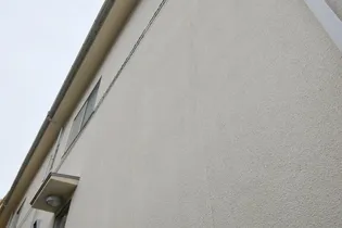 岡山県岡山市中区森下町【一戸建】の外観