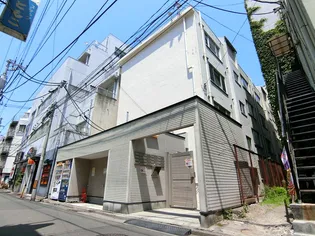 国分町ヴィラKYの画像