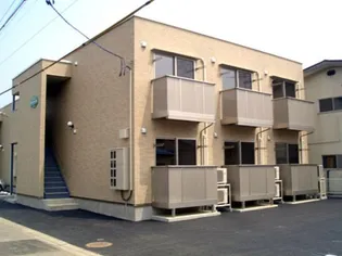 グランドゥールBの画像