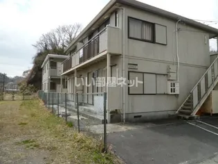 CHアイランドの画像