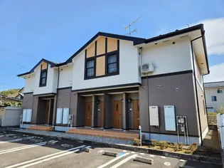 サンスクエアMの画像