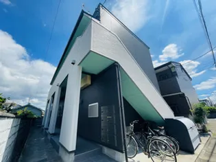 PROJECT円明の画像