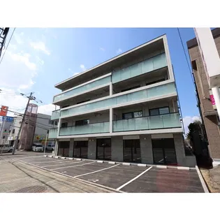 プランドール前田の画像