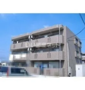 ユーミーグランシャリオIの画像