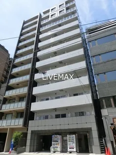 アーバイル日本橋小伝馬町の画像