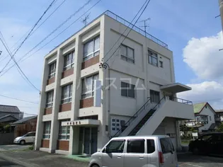 千代田ビルの画像